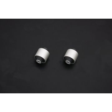 Hardrace Front Lowerfront Arm Bushing Bmw X3 X4