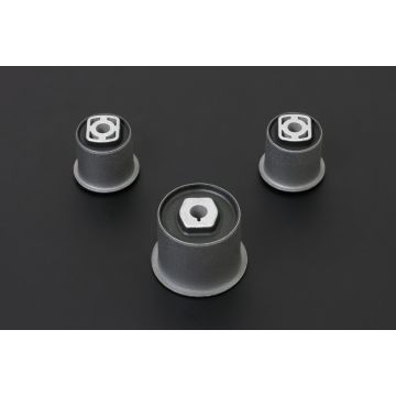 Hardrace Rear Diff Bush Bmw 3 Series