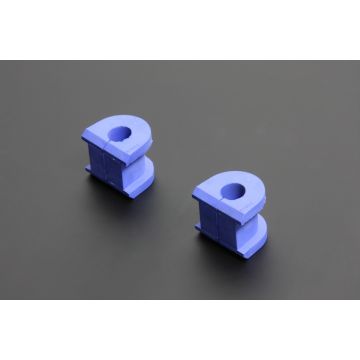 Hardrace Reinforced Stabilizer Bushing For Subaru Forester Impreza Legacy outback