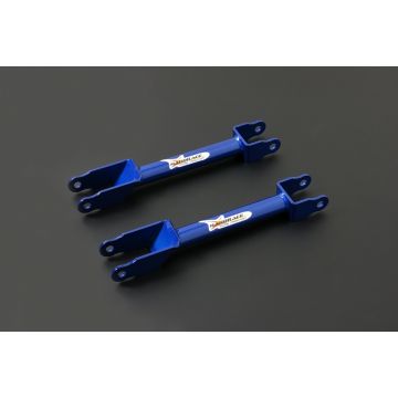 Hardrace Rear Trailing Arm For Bmw 1 Series 3 Series
