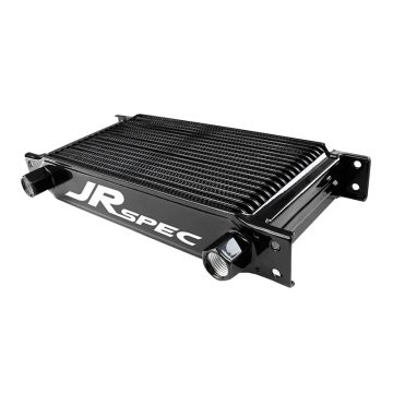 Chłodnica oleju JRspec 19-rzędowa żeńska