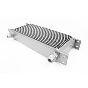 Olejový chladič 16-řadový vnější závit 7/8" 