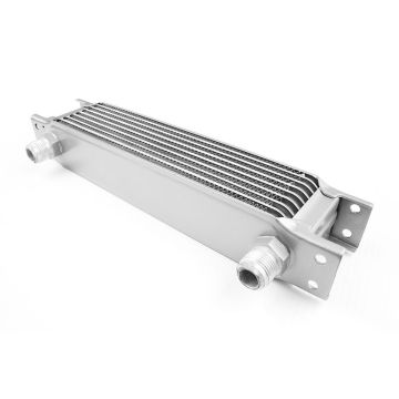 Olejový chladič 9-řadový vnější závit 7/8" 