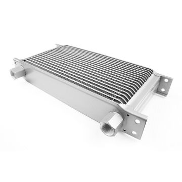 Olejový chladič 19-řadový vnitřní závit 1/2" 