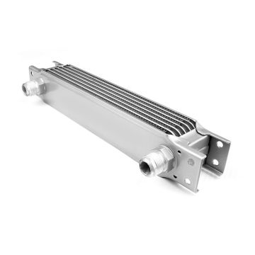 Olejový chladič 7-řadový vnitřní závit 1/2" 