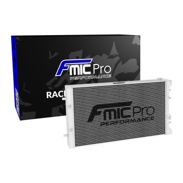 Chłodnica wody FMIC.Pro VW Golf IV GTI