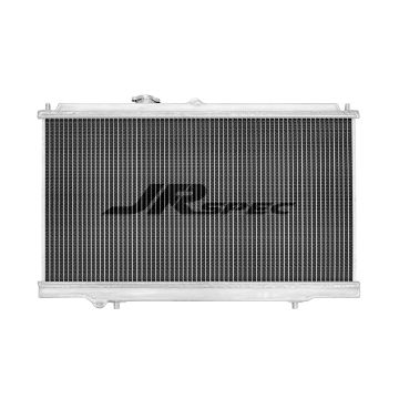 Chłodnica wody Honda Prelude 97-01 RAD-HON-007 709,00 zł