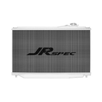 Chladič vody k Toyota Supra MK4 2JZ GTE