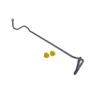 CHRYSLER 300C 11/05-10/11