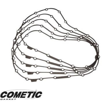 COMETIC AFM BREATHER COVER GASKET .060 inch, JAGUAR 3.8L/4.2L INLINE 6 (PAIR)