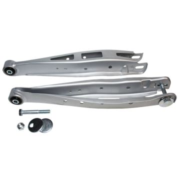Adjustable lower control arms Whiteline for SUBARU BRZ / SCION FRS / TOYOTA GT-86 08+