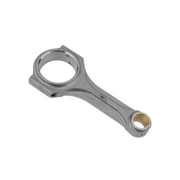 Kované ojnice FMIC.Pro VW/AUDI 1.8T 19mm X-Beam+ šrouby ARP