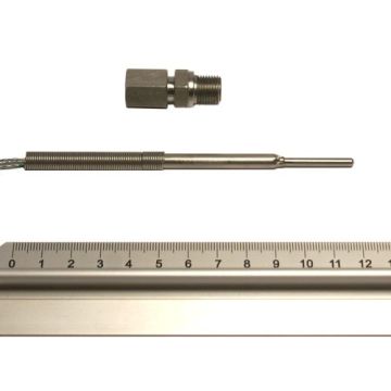 Czujnik EGT + tulejka SEN-ECU-EGTTUL 265,00 zł