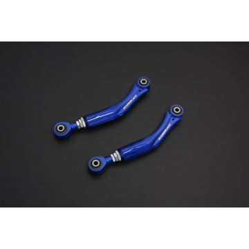 Hardrace Rear Upper Camber Kit For Dodge Challenger Charger