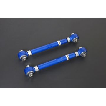 Hardrace Rear Camber Kit For Bmw