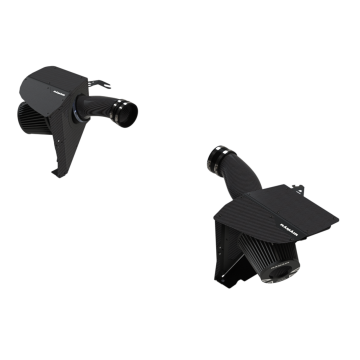 Sací systém Ramair PRK-397-BK pro BMW M5 F90 4.4 S68