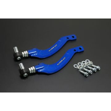 Hardrace Front High Angle Tension Rod Nissan 240SX Skyline