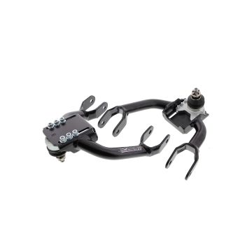 Hardrace Front Upper Camber Kit For Honda Civic HRV Integra