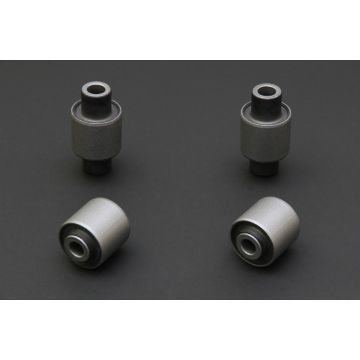 Hardrace Front Lower Arm For Bushing For Infiniti G series Nissan Skyline Zseries