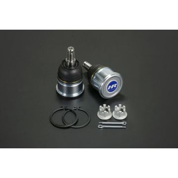 Hardrace Front Lower Ball Joint For Honda Accord
