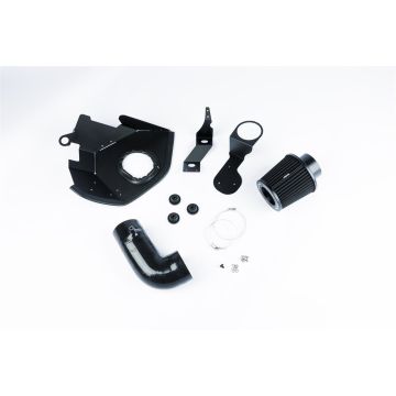 Sací systém Proram PRK-292-BK pro Audi Seat Skoda VW Volkswagen Cupra 2.0 TDI/GTD