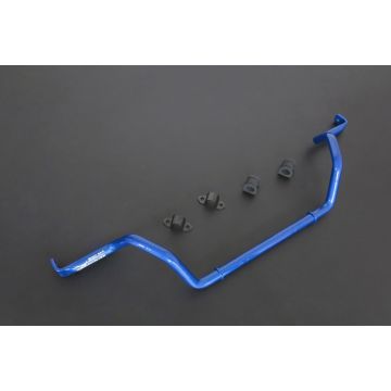 Hardrace Front Sway Bar For Toyota Sienna
