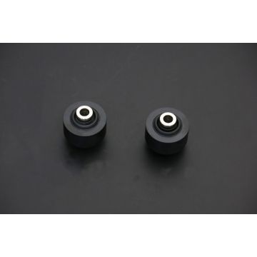 Hardrace Front Lower Arm For Rear Bushing Honda Civic