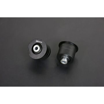 Hardrace Rear Torsion Beam Bushing Hyundai Elantra