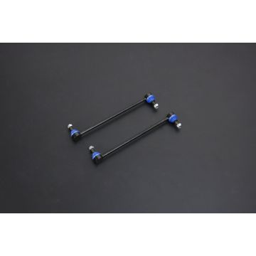 Hardrace Front Reinforced Stabilizer Link For Ford Mazda Mini Suzuki Volvo