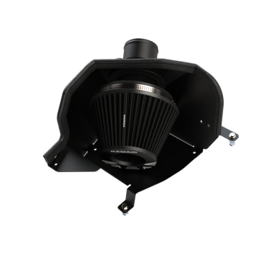 Sací systém Ramair PRK-389-BK pro Ford Focus MK4 Kuga MK3 1.0 1.5 2.3 ST EcoBoost