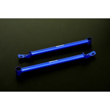 Hardrace Rear Lower Brace For  Lexus RX