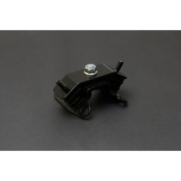 Hardrace Harden Transmission Mount Scion FRS Subaru BRZ Toyota 86