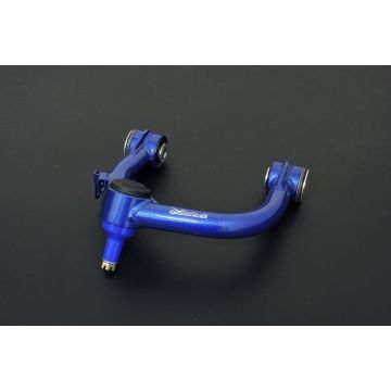 Hardrace Front Upper Arm For Lexus LX Toyota Land cruiser