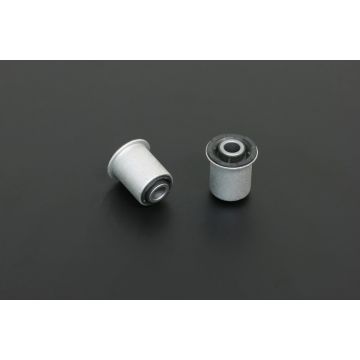 Hardrace Front Lower Arm For Bushing For Front Ford Focus KUGA