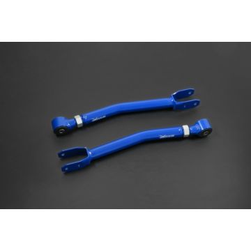 Hardrace Front Upper Arm For Jeep Gladiator Wrangler Wrangler unlimited
