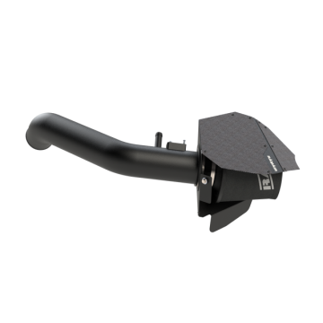 Sací systém Ramair kryt z karbonu JSK-310-BK BMW F20 F21 F22 F23 F30 F31 F32 F33 F80 F82 F83 F87 135i 235i M2 3.0T N55 