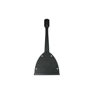 Shifter DCT DSG 8HP DQ250 DQ500 PDK FTWL 300mm