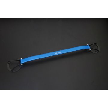 Hardrace Front Strut Brace Subaru Levorg WRX