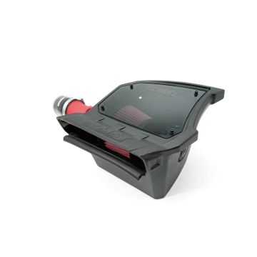 Sací systém MST Performance pro Honda CRV CR-V MK6 1.5T