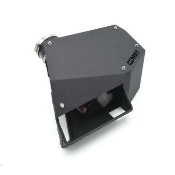 Sací systém MST Performance pro Volkswagen VW Golf MK7 2.0 TDI