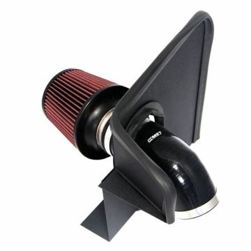 Sací systém MST Performance pro Audi A4 B8 A5 8T 1.8 2.0 TFSI EA888 Gen 3