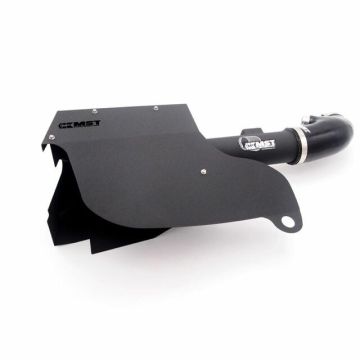 Intake Induction Air Filter Kit MST Performance BMW N13 1.6T F20 F21 F30 F31 116i 118i 120i 316i 320i