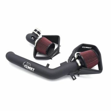 Sací systém MST Performance pro BMW S55 F80 F87 3.0T M2 M3