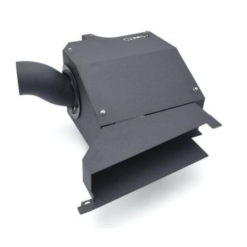 Sací systém MST Performance pro Mercedes Benz A CLA GLA 180 200 250 W176 C117 X117 X156 1.6T 2.0T M270