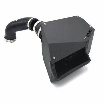 Sací systém MST Performance pro Volkswagen VW Polo AW 2.0 TSI GTI