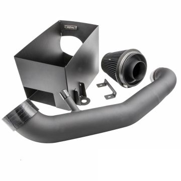 Dedykowany układ dolotowy Proram PRK-128-BK AUDI RS3 8V 2.5 TFSI