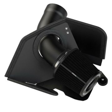 Intake Induction Air Filter Kit Proram PRK-143-BK for Volkswagen Golf MK8 1.5 TSI