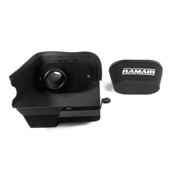 Sací systém Ramair JSK-121 pro Audi A3 Q3 S3 SQ2 TT TTS 1.8 2.0 TFSI