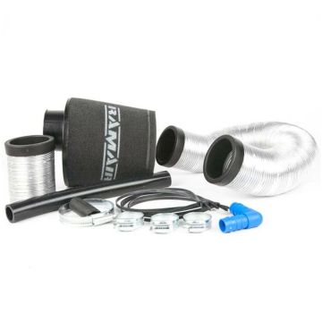 Dedykowany układ dolotowy Ramair SR-075 VW Golf Bora 1.4 16v MPI