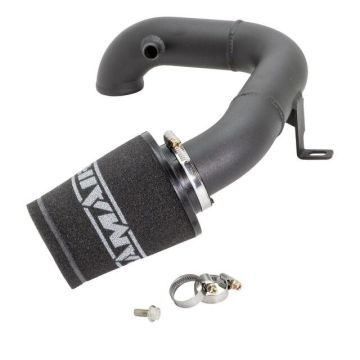 Sací systém Ramair SR-235 pro Peugeot 107 Citroen C1 1.0L